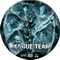 RESCUE TEAM